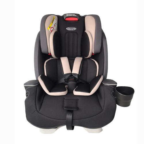 【GRACO】0-12歲長效型嬰幼童汽車安全座椅 MILESTONE™(紅熊)-租安全座椅 (1)-bE3kB.jpg
